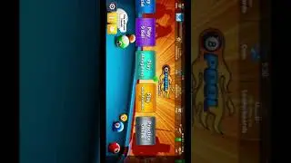 8bp 5 cash 1 box trick