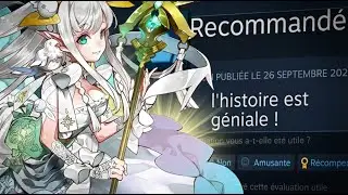 La FIN des MMOs ?