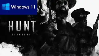 Hunt  Showdown 1440p Ryzen 7 5800x (Project Hydra 1.0c PRO) + RTX 3070