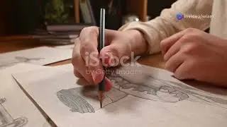 guide you through creating stunning one-line art inspired by the iconic style of Pablo Picasso.