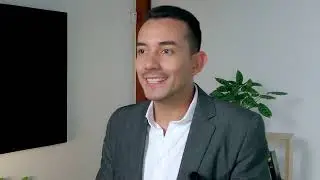 Definici&oacute;n de certificaci&oacute;n de Calidad