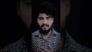 Chamar Attitude boy jay bheem shayari |  whatsapp status / tiktok video | #jaybhim #chamar #whatsap