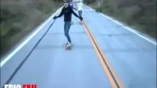EmpathyFail