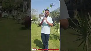 nimbus the palm village me invest kyu kare