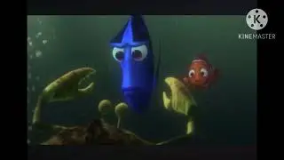 Unikitty, Puppycorn, Dr. Fox and Hawkodile&rsquo;s Reaction to Dory&rsquo;s Rage Face