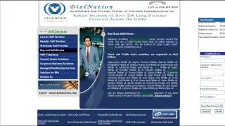 buy direct voip routes