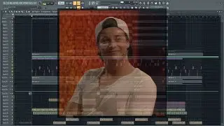 Kygo - ID (Ylvis Gullpress) remake + FLP