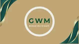 Day 25 | How Growth Changes Over Time 