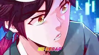 New manga 2026 in hindi
