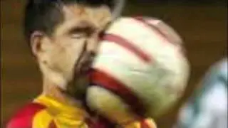 Die lustigsten fu&szlig;ballbilder