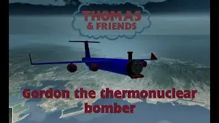 [Simpleplanes] Gordon helps the Imperial Japanese Navy at Pearl Harbor