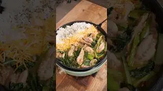 chicken rice #food