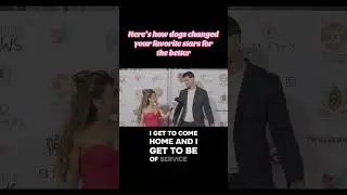 #popculture #dogs #interview #realitystar #lisavanderpump #entertainment