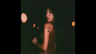 (FREE) Melodic Type Beat x  R&B Type Beat - 
