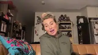 The Weiser Tarot Unboxing and Walkthrough, Friday Night Live