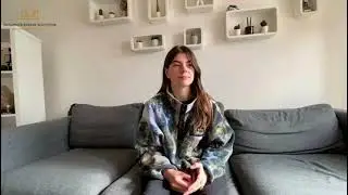 Sarah C North London customer testimonial
