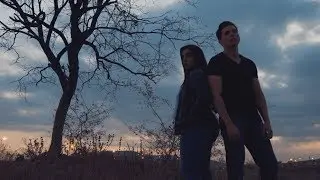 Jossua & Yolimar - Stay Here (Official Video)
