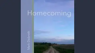 November