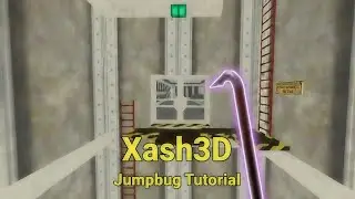 Half-Life Android Jumpbug Tutorial [2026]