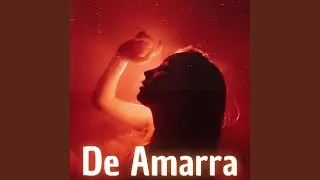 De Amarra