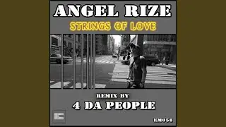 Strings of Love