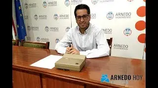 Arnedo, más cerca de volver a contar con un Interventor