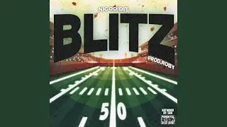 Blitz