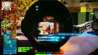 GGC  clan video