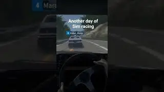 tuff race #automobile #helpmemakethismakesense #f1humor #formula1 #f1jokes #racing #f1memes #drift