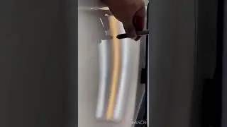 ХЕЙТЕРАМ С ЗП 30-50к