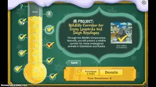 CLUB PENGUIN HOW TO GET FREE ITEMS HOLIDAY PARTY