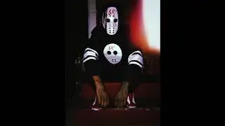 🍐 [FREE] Shoreline Mafia x SOB x RBE Type Beat - 