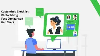 Video Identification | ADVANCE.AI