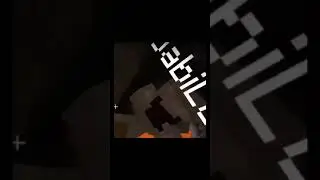 Trecho tirado da live FT Gabi