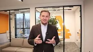 Ежедневный анализ рынка Форекс на 14 апреля 2025 г (видео AMarket)