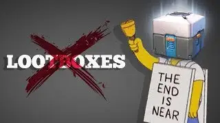 EA Slammed for 