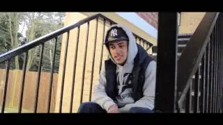 MHALI -CIROC LIFE OFFICIAL VIDEO