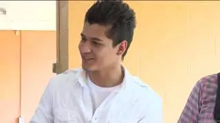 Saeed The Master of Success