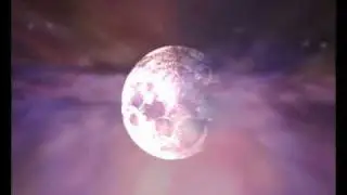 Space 1999 - Season 2 Alternate Intro 1