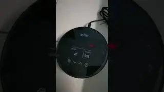 Ultrasonic Mosquito, Rat, Bat Repellent testing