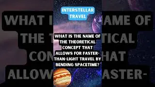 Ultimate Space Quiz: Test Your Cosmic Knowledge! #spacetrivia #space #quiz #astrology #trivia
