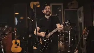 Craig Alan - Whiskey Whistle