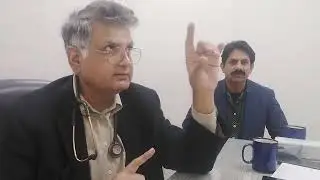 How we can avoid Bypass surgery