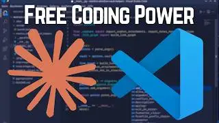 How to Use Claude Code in VSCode for FREE (2026)