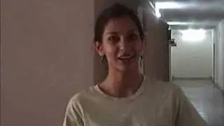 NCA Documentary