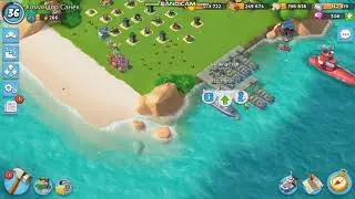Самые главные советы для нубов в boom beach