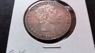 Coinpicker's Coin Store Bargains #2