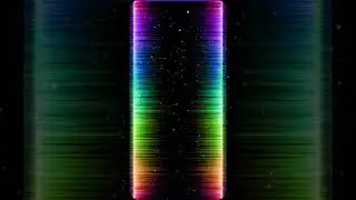 S8 S9 Highend brilliant color（Animated） Animated
