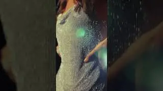 Sparkle season is here.