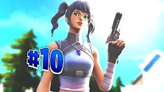 Hen | Highlights #10